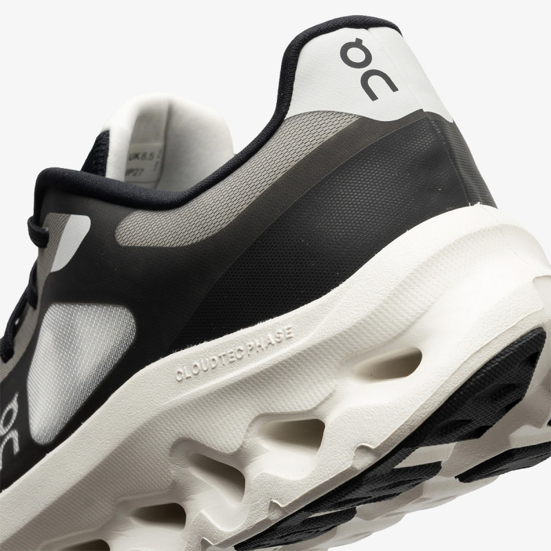 On Patike CLOUDTILT REMIX 