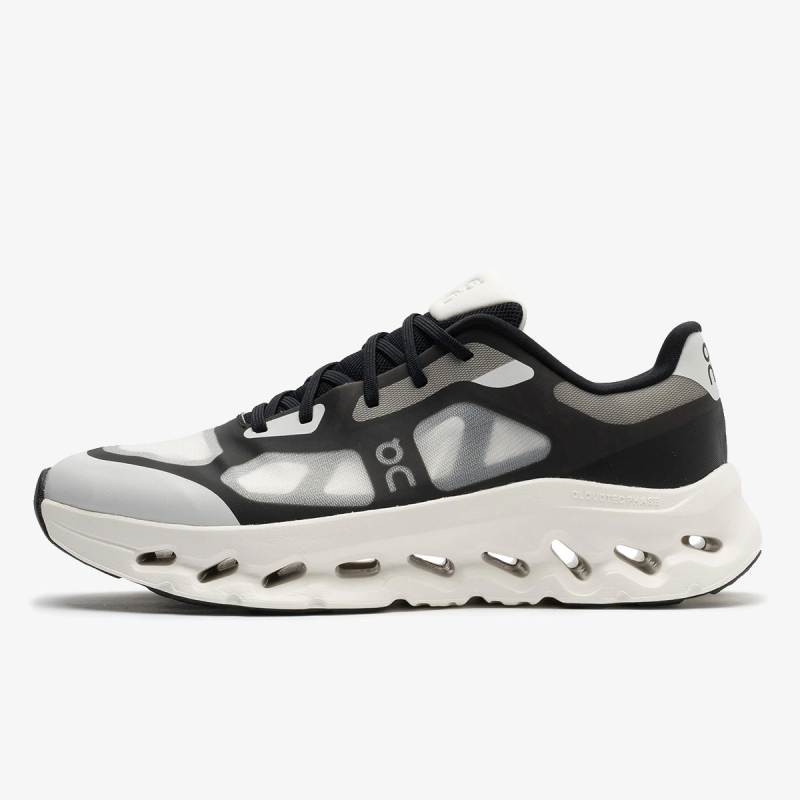 On Patike CLOUDTILT REMIX 