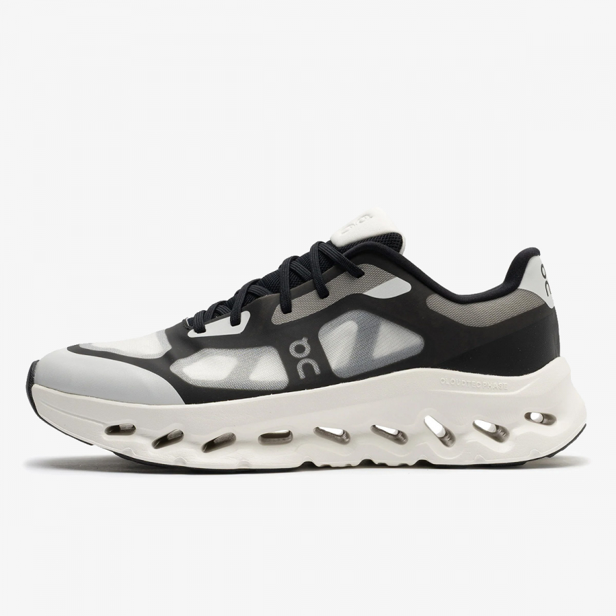 On Patike CLOUDTILT REMIX 