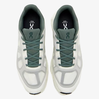 On Patike CLOUDTILT REMIX 