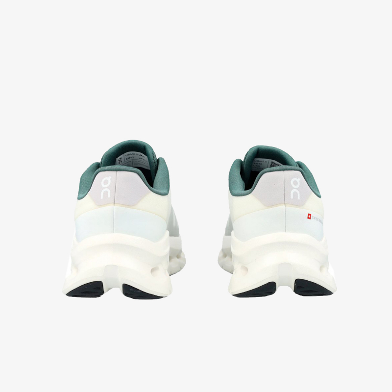 On Patike CLOUDTILT REMIX 