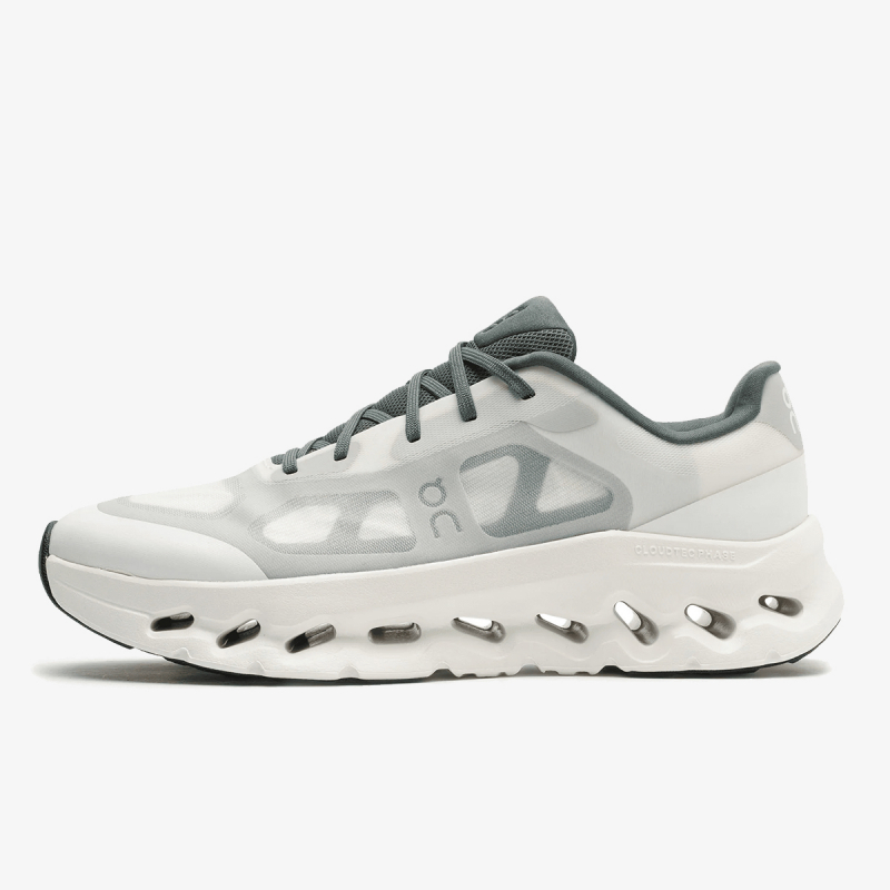 On Patike CLOUDTILT REMIX 