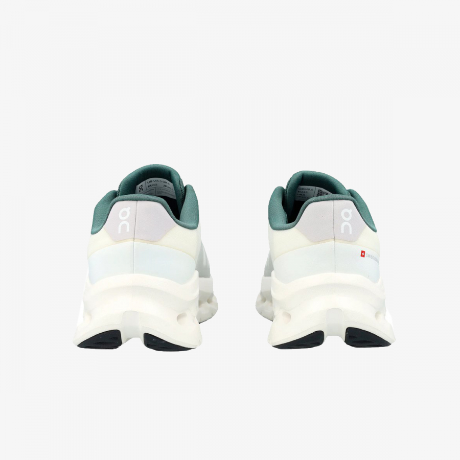 On Patike CLOUDTILT REMIX 