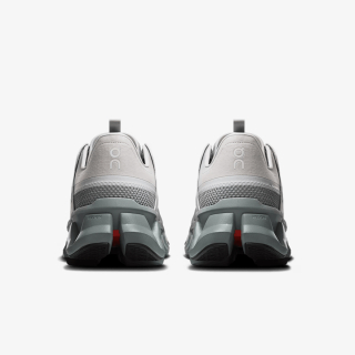 On Patike CLOUDSWIFT AMP 