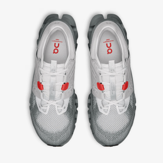 On Patike CLOUDSWIFT AMP 