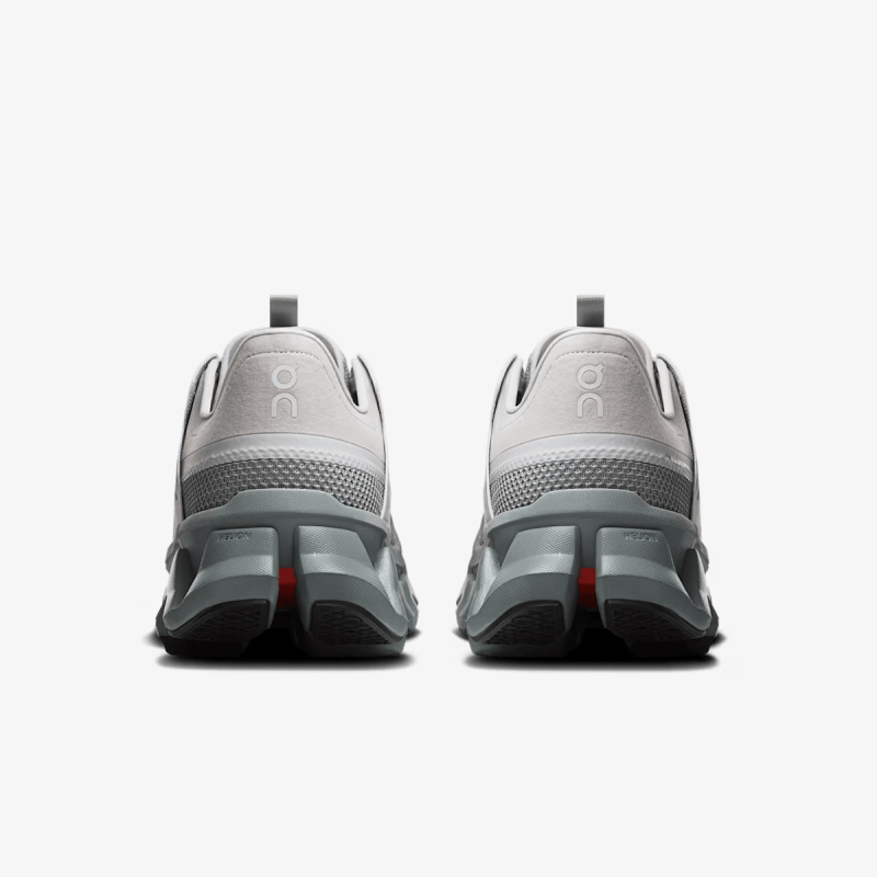 On Patike CLOUDSWIFT AMP 