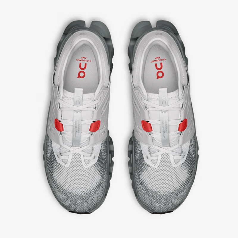 On Patike CLOUDSWIFT AMP 