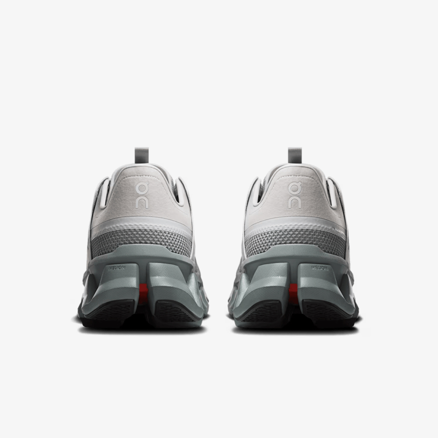 On Patike CLOUDSWIFT AMP 