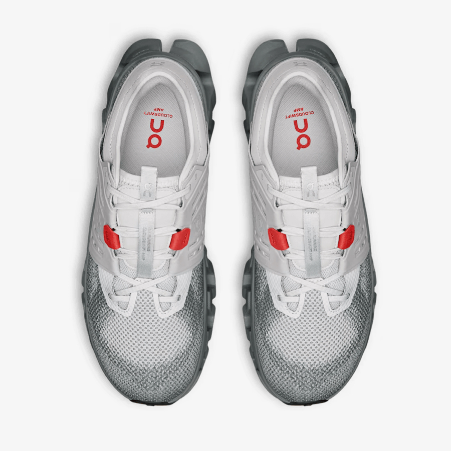 On Patike CLOUDSWIFT AMP 