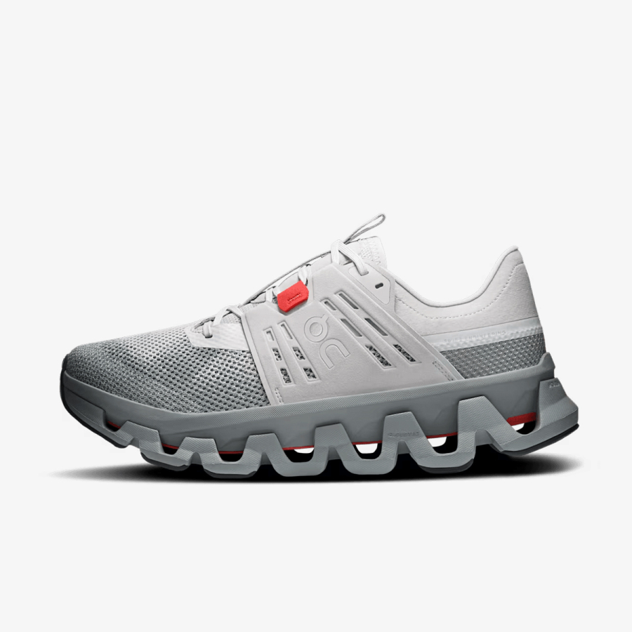 On Patike CLOUDSWIFT AMP 