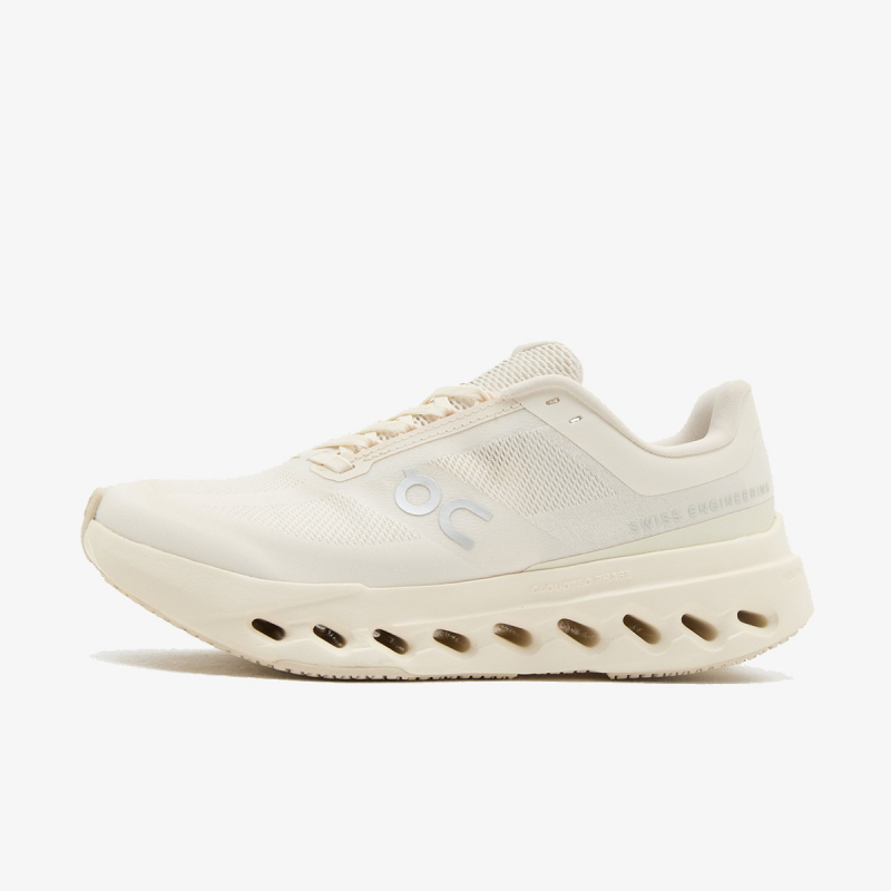 On Patike CLOUDSURFER NEXT 