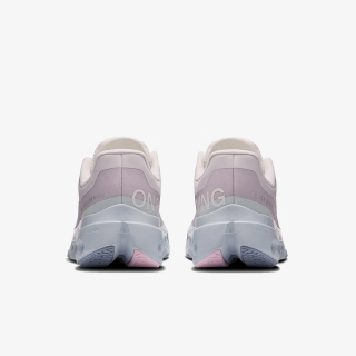 On Patike CLOUDSURFER NEXT 