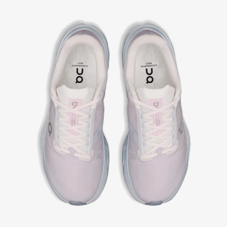 On Patike CLOUDSURFER NEXT 