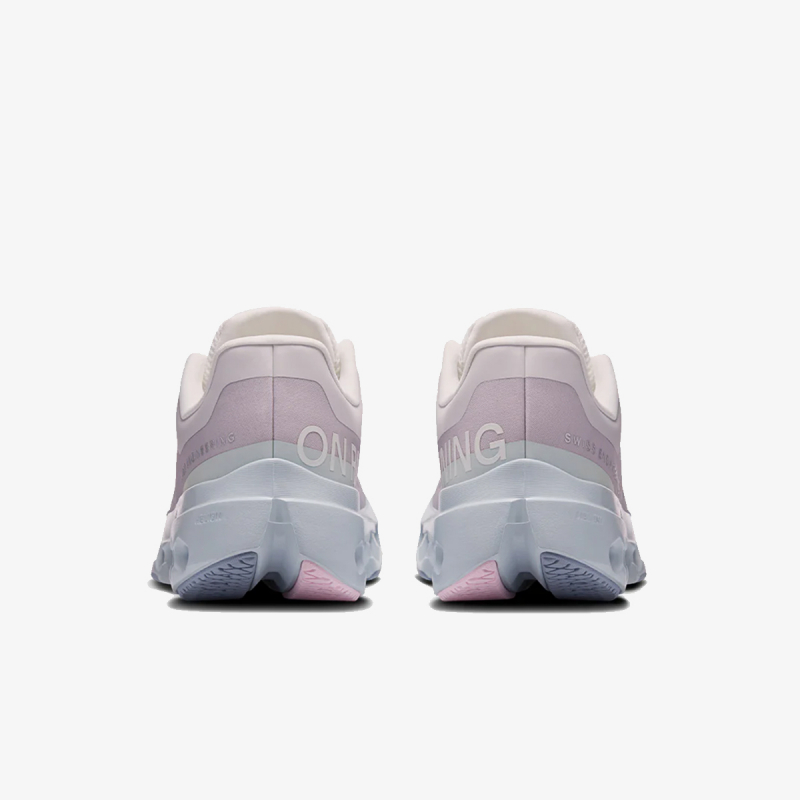 On Patike CLOUDSURFER NEXT 