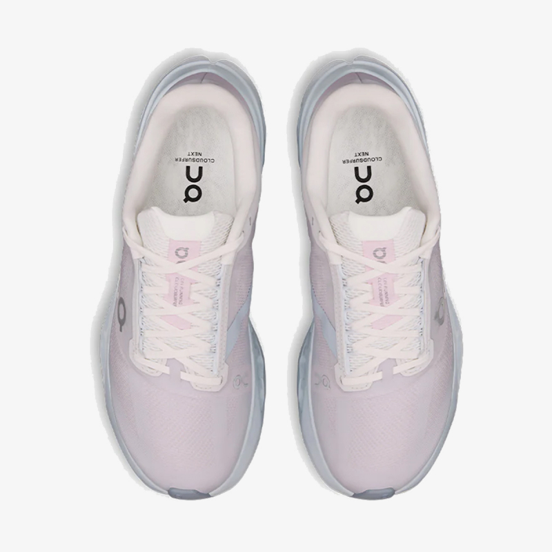 On Patike CLOUDSURFER NEXT 