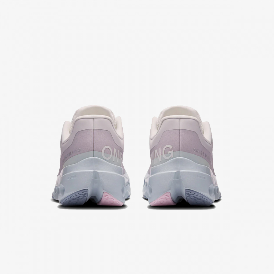 On Patike CLOUDSURFER NEXT 