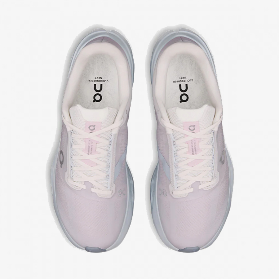 On Patike CLOUDSURFER NEXT 