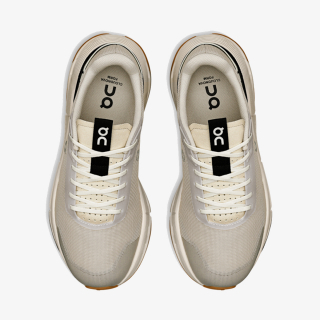 Proizvodi CLOUDNOVA FORM 2 