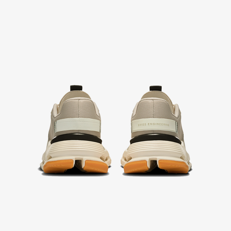 Proizvodi CLOUDNOVA FORM 2 