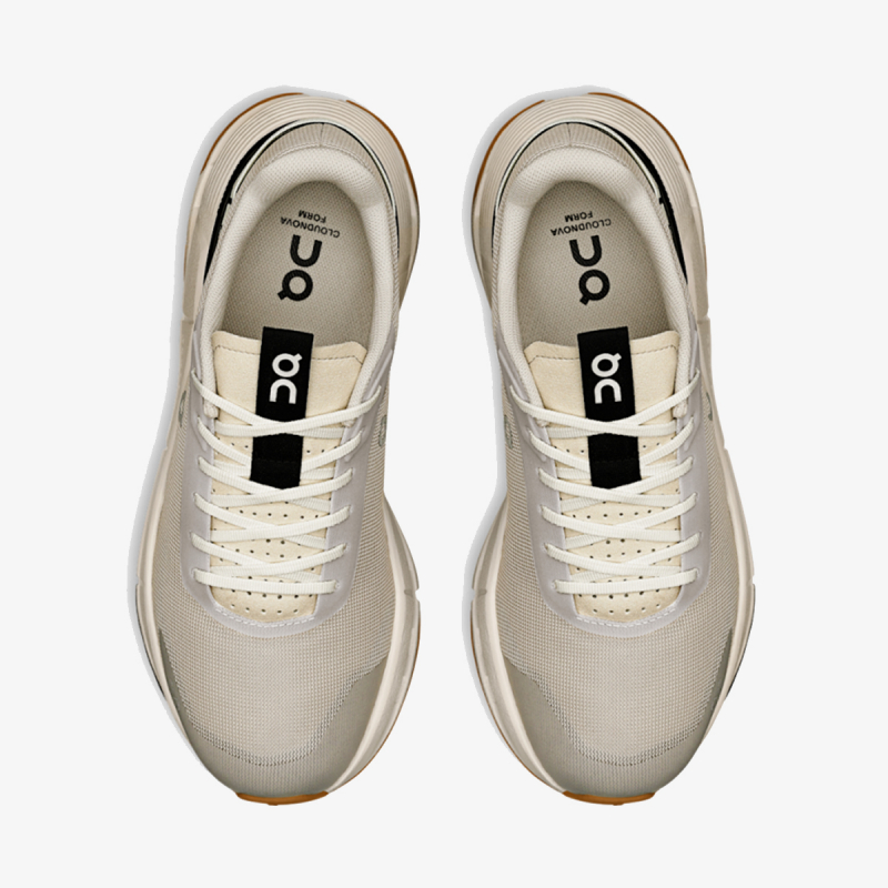 Proizvodi CLOUDNOVA FORM 2 