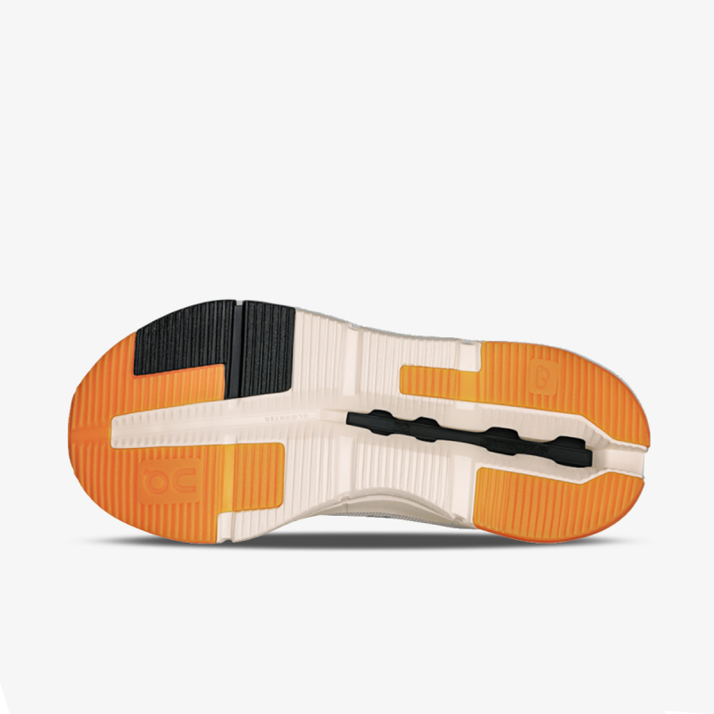 Proizvodi CLOUDNOVA FORM 2 