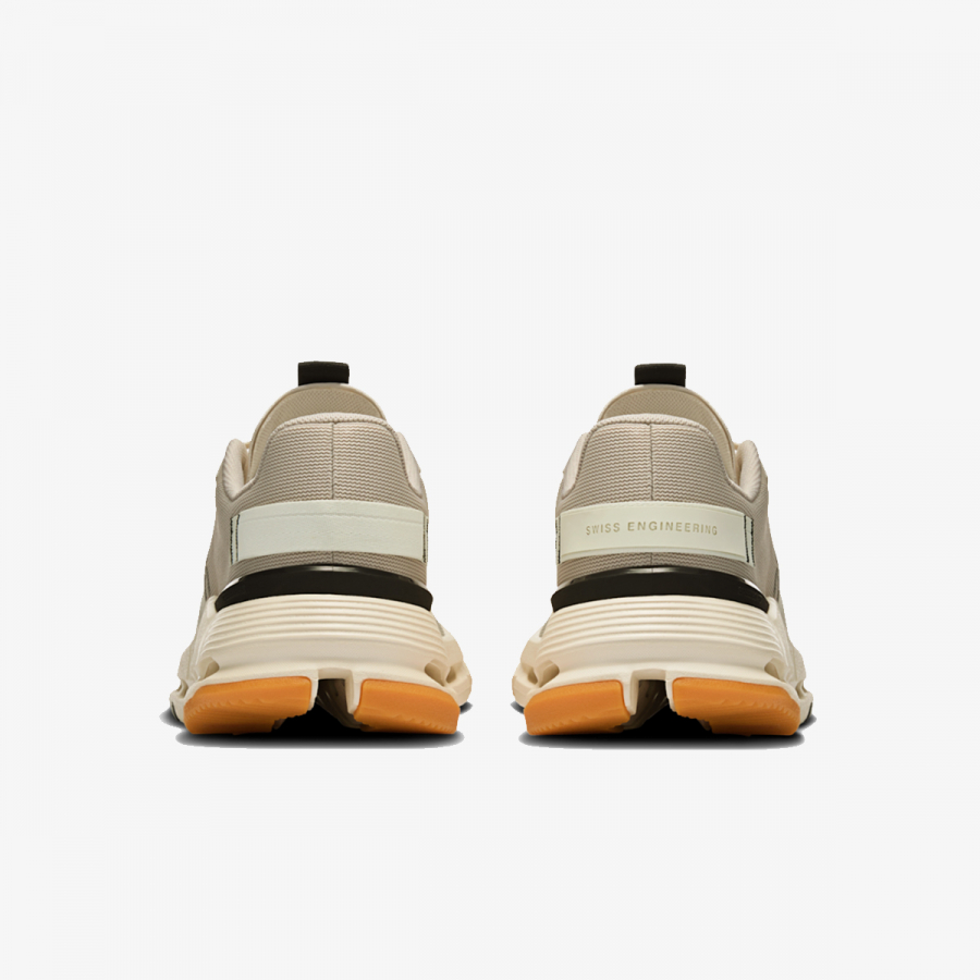 Proizvodi CLOUDNOVA FORM 2 