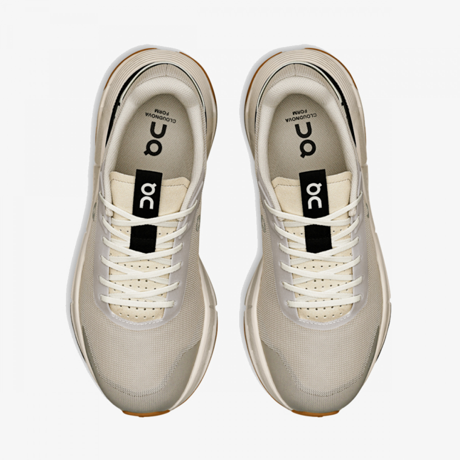 Proizvodi CLOUDNOVA FORM 2 