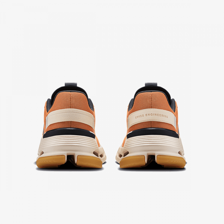 Proizvodi CLOUDNOVA FORM 2 