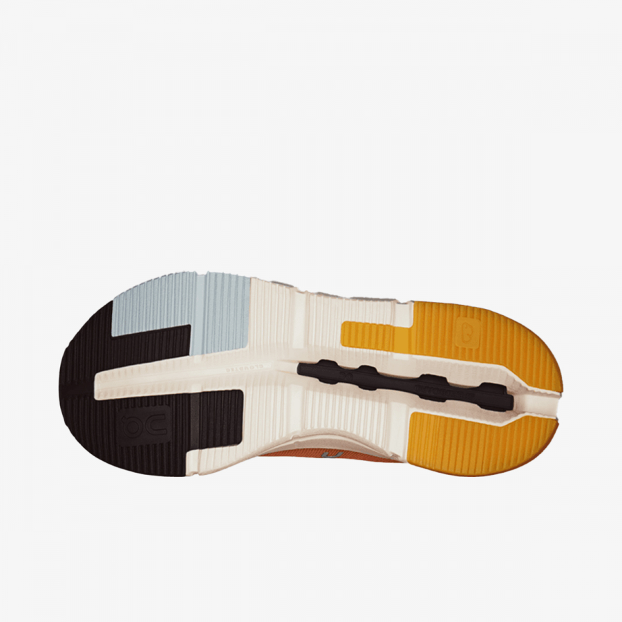 Proizvodi CLOUDNOVA FORM 2 