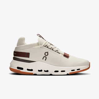 On Patike CLOUDNOVA 2 