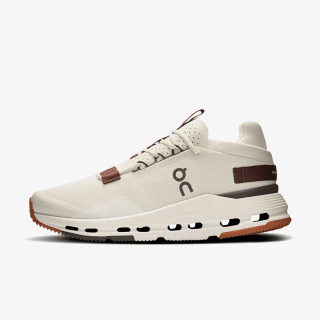 On Patike CLOUDNOVA 2 