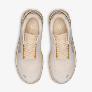 On Patike CLOUDMONSTER 1 