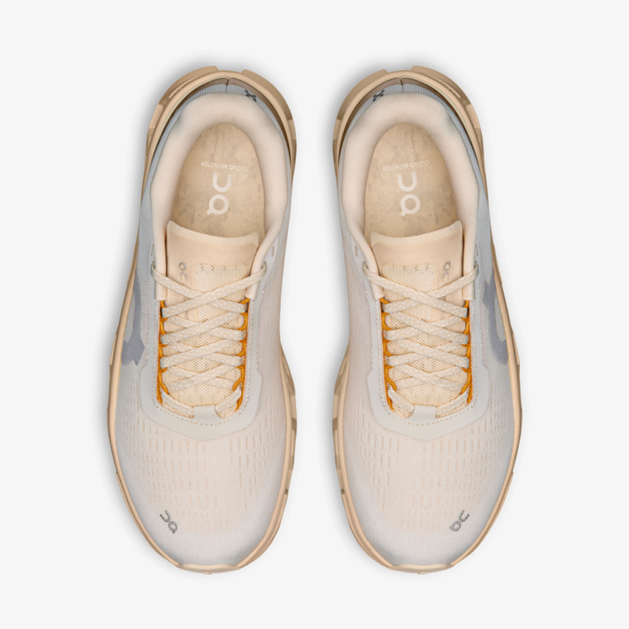 On Patike CLOUDMONSTER 1 