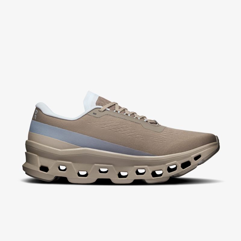 On Patike CLOUDMONSTER 1 