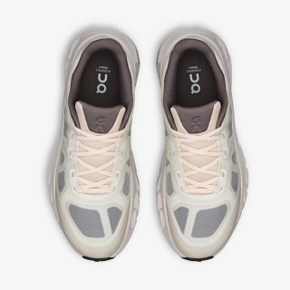 On Patike CLOUDTILT REMIX 