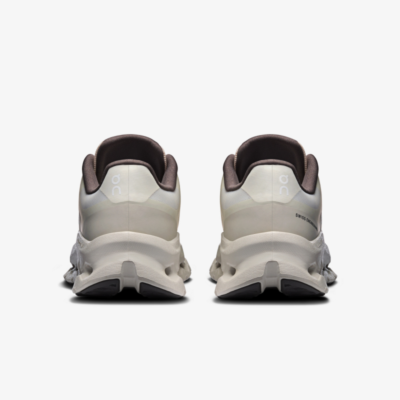 On Patike CLOUDTILT REMIX 