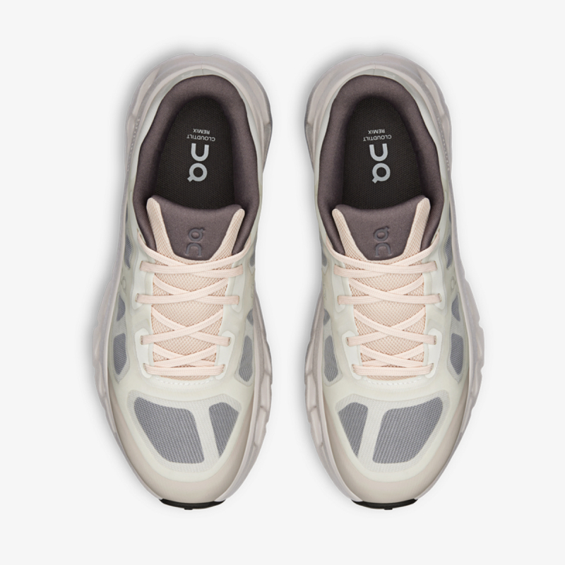 On Patike CLOUDTILT REMIX 