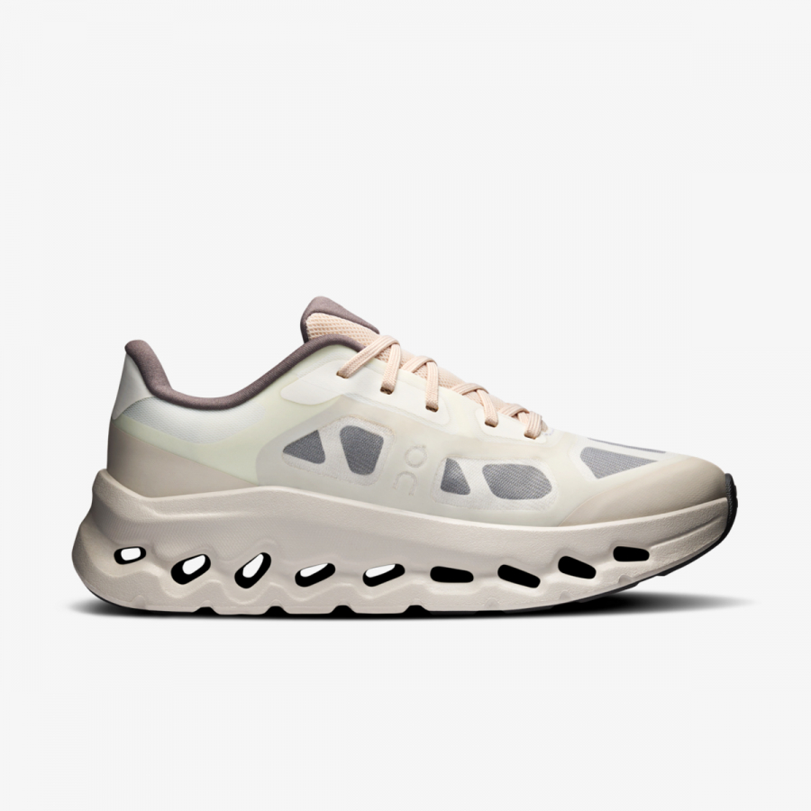 On Patike CLOUDTILT REMIX 