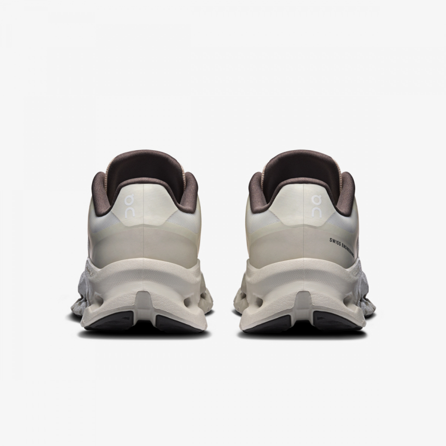 On Patike CLOUDTILT REMIX 