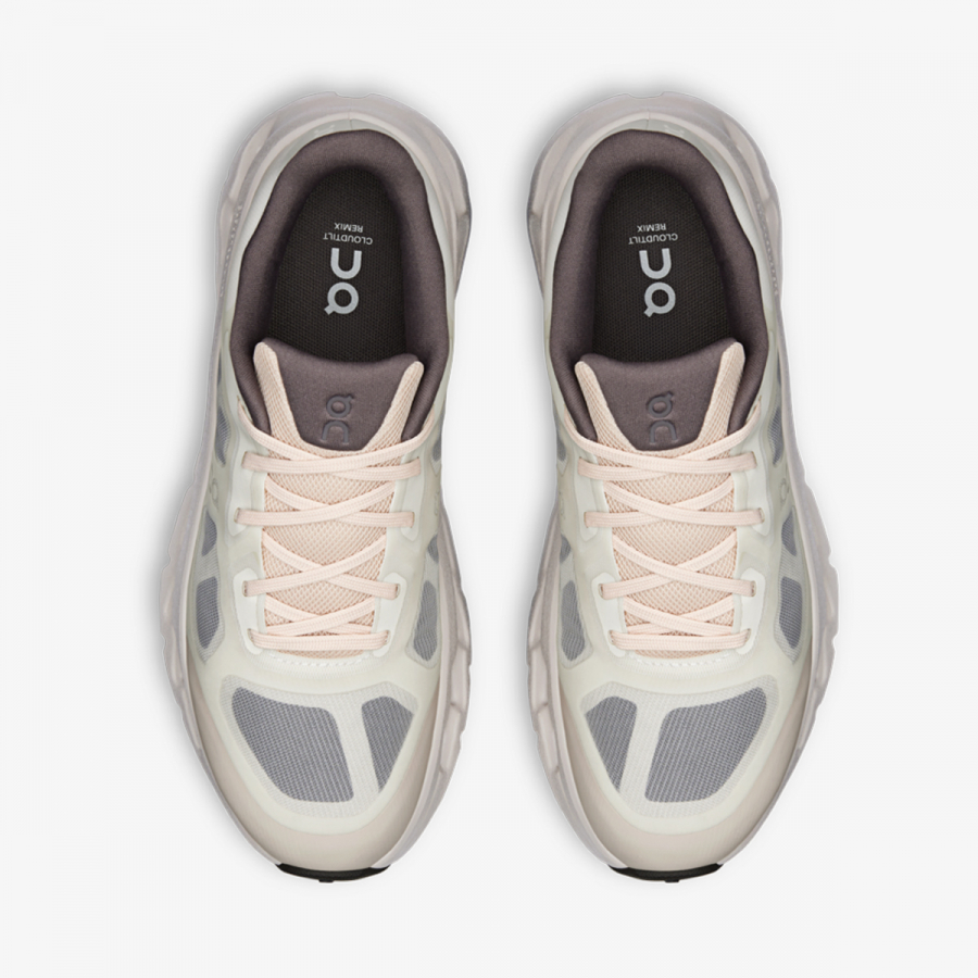 On Patike CLOUDTILT REMIX 