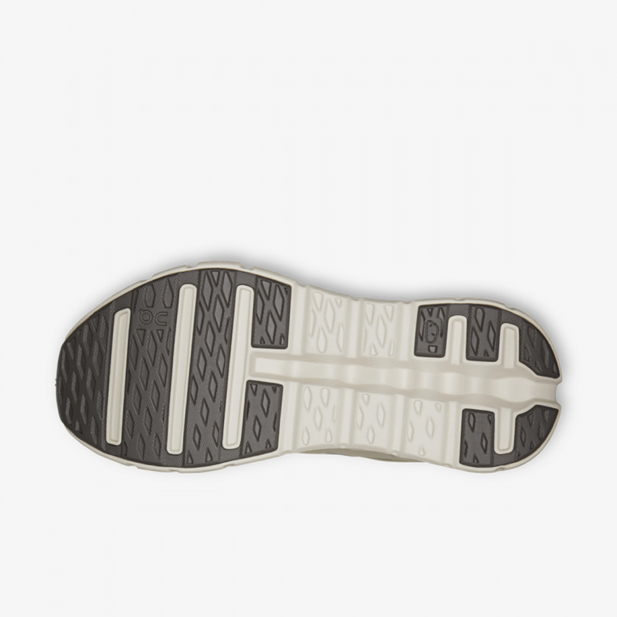 On Patike CLOUDTILT REMIX 