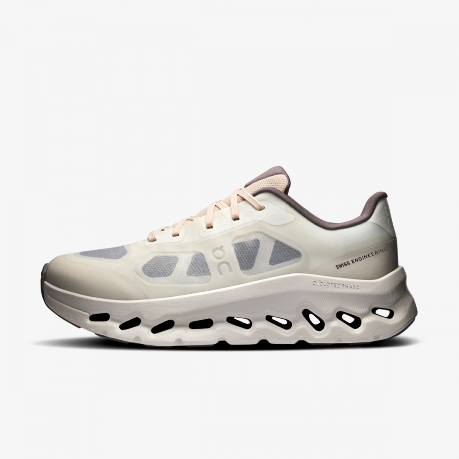 On Patike CLOUDTILT REMIX 