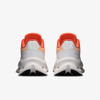 Patike CLOUDTILT REMIX 