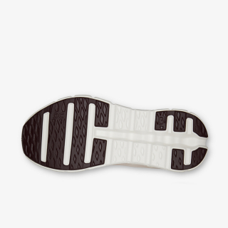 Patike CLOUDTILT REMIX 