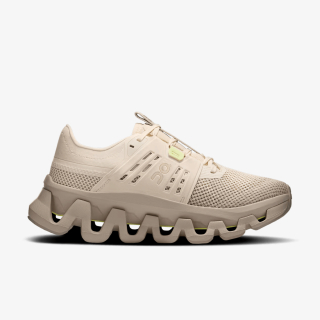 On Patike CLOUDSWIFT AMP 