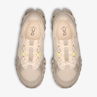 On Patike CLOUDSWIFT AMP 