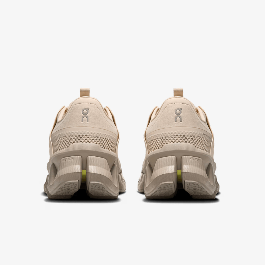 On Patike CLOUDSWIFT AMP 