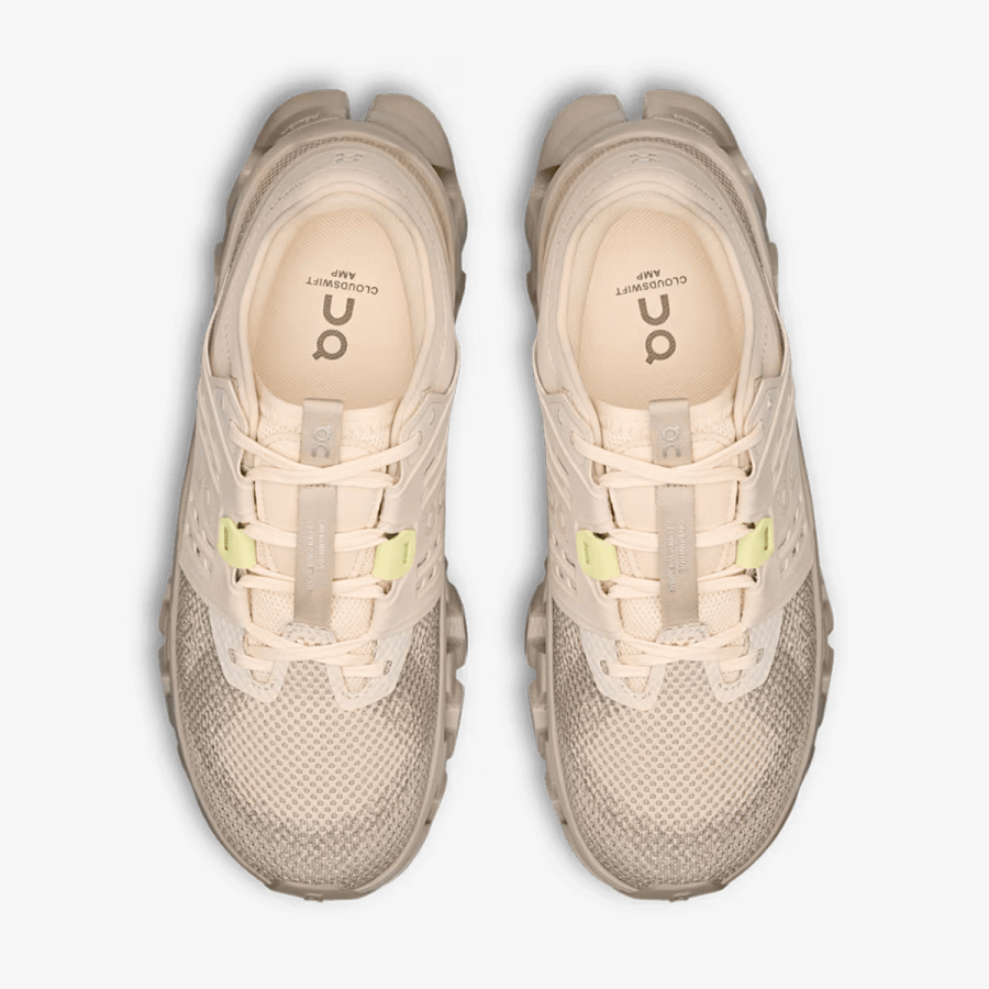 On Patike CLOUDSWIFT AMP 