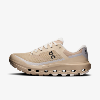 On Patike CLOUDVISTA 3 WATERPROOF 