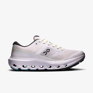 On Patike CLOUDVISTA 3 WATERPROOF 